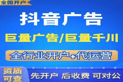 某品牌的信息流广告投放策略及效果展示